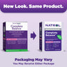 Packaging Change