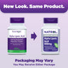 Packaging Change