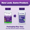 Packaging Change