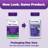 Packaging Change