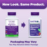 Packaging Change