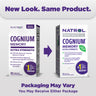 Packaging Change