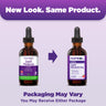 Packaging Change