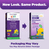 Packaging Change
