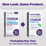 Packaging Change