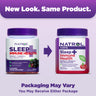 Packaging Change