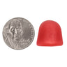 Natrol Kids Sleep+ Immune Health Berry Gummies Size Comparison