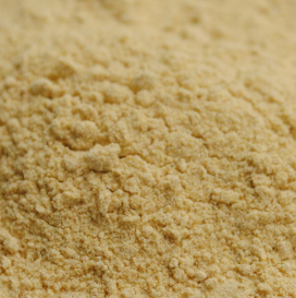 Shop Natrol 5-HTP Supplements