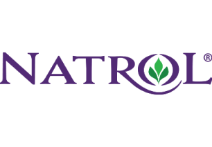 Natrol