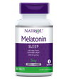 Natrol Melatonin Sleep Support Tablets - 5mg, 60ct Bottle
