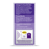 Natrol Collagen Skin Renewal Advanced Beauty Tablets Box Right