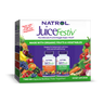 Natrol JuiceFestiv Daily Fruit & Veggie Capsules Box