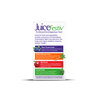 Natrol JuiceFestiv Daily Fruit & Veggie Capsules Box Left