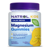 Natrol Kids Magnesium Gummy Bottle