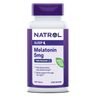 Natrol Melatonin Time Release Tablets - 5mg, 100ct Bottle