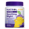Kids Soothing Night® Berry Gummies (Bedtime Without Melatonin)