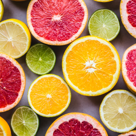Shop Natrol Vitamin C Supplements